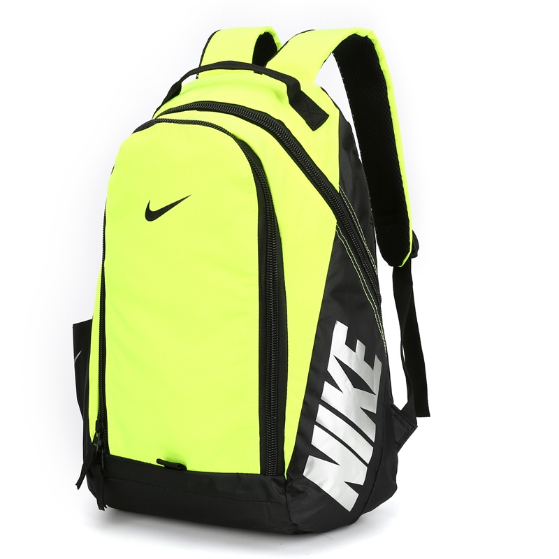 Balo thể thao Nike cỡ lớn thời trang năng động