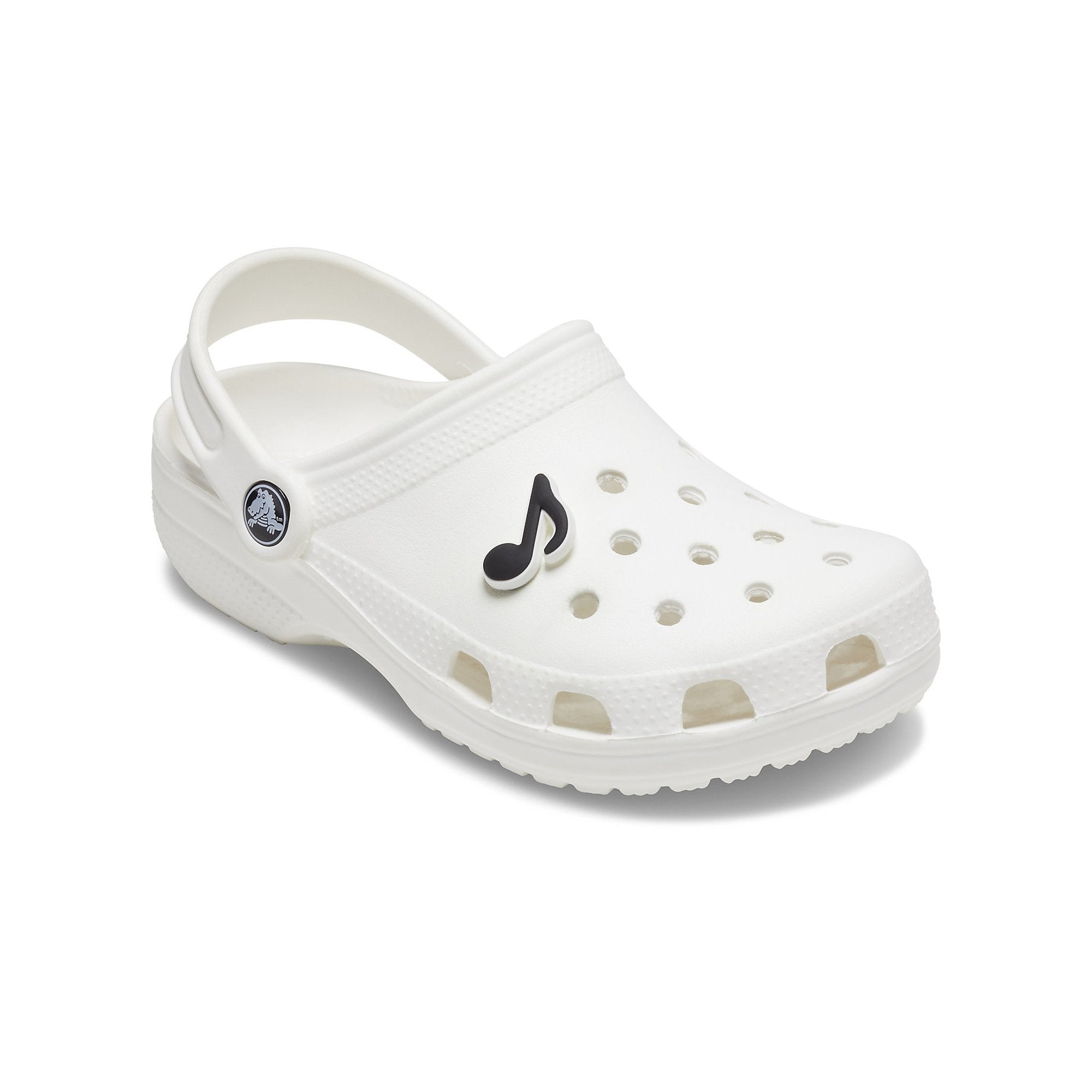 Phụ kiện Jibbitz™ Charm Music Note