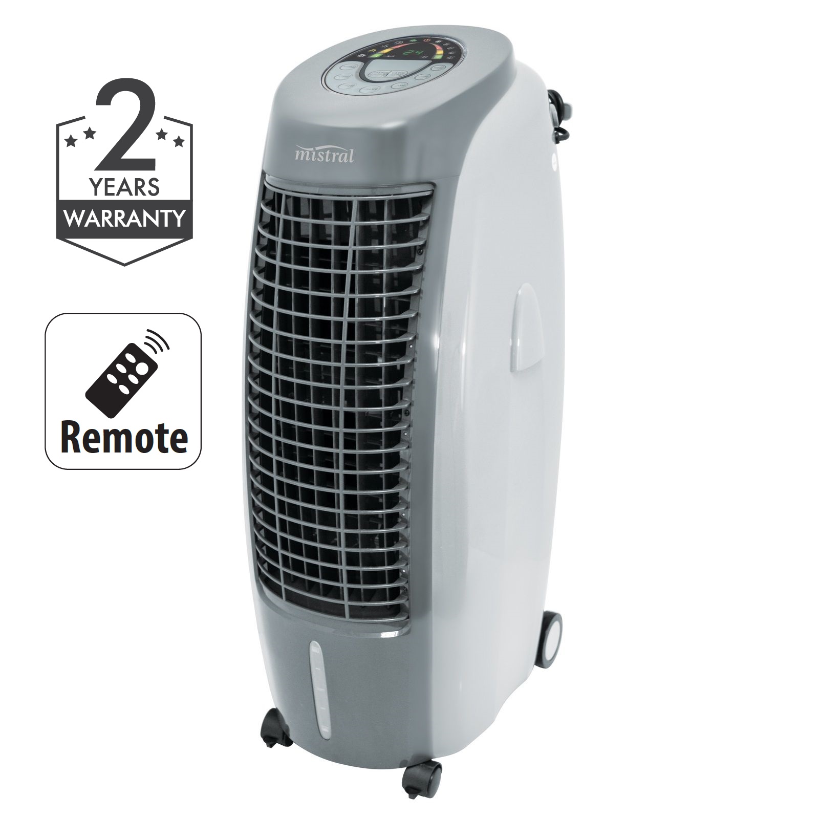 Испарительный охладитель воздуха. Охладитель воздуха Air Cooler Kc-40. Охладитель-увлажнитель воздуха испарительный. Воздухоохладитель Air Cooler dd250.