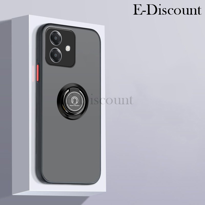 New%20Phone%20case%20OPPO%20A3X%20Back%20cover%20Side%20Stripe%20Design%20Soft%20TPU%20Matte%20Texture%20Multifunctional%20Bracket%20All%20Inclusive%20Protection%20For%20OPPO%20A3X%20case%20-%20Image%202