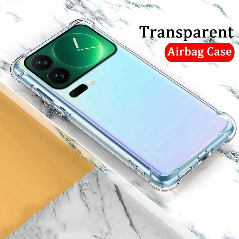For%20Xiaomi%2017%2017%20Pro%20Max%20Phone%20Case%20Air%20Cushion%20Soft%20Silicone%20Clear%20Transparent%20Shockproof%20Cover%20for%20Xiaomi%2017%20Cover%20Casing%20HP%20-%20Image%203