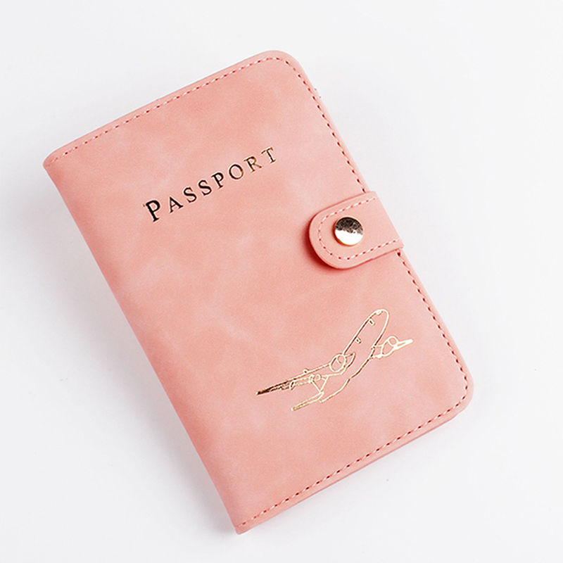 Waterproof%20Passport%20Holder%20Covers%20Case%20Travel%20PU%20Leather%20Credit%20Card%20Wallet%20Cute%20Passport%20Book%20For%20Women/Men%20Passport%20Cover%20GENGLI%20-%20Image%204