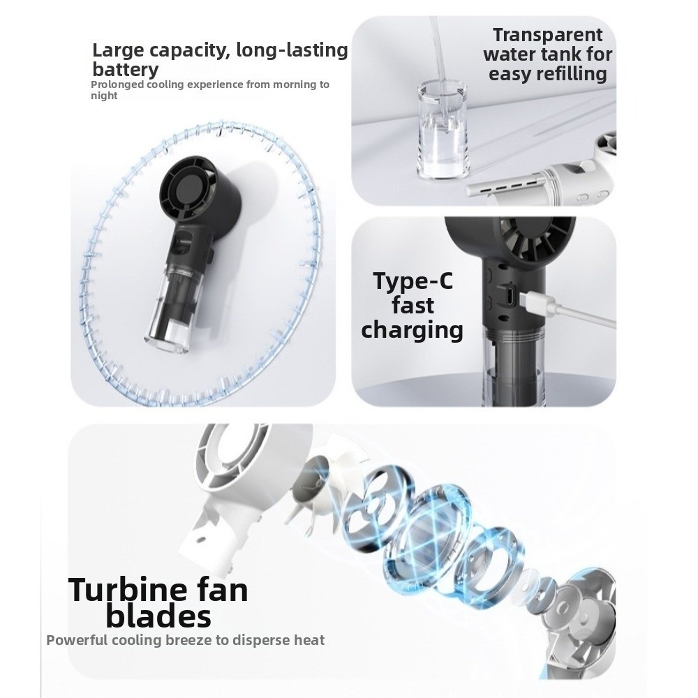 Nano%20Spray%20Rechargeable%20Portable%20Handheld%20Misting%20Fan%20Low%20Noise%20Operation%20with%204%20Adjustable%20Speeds%20Mini%20Spray%20Fan%20Long-Lasting%20Battery%20Compact%20Humidifier%20Spray%20Fan%20Outdoor%20Activities%20-%20Image%206