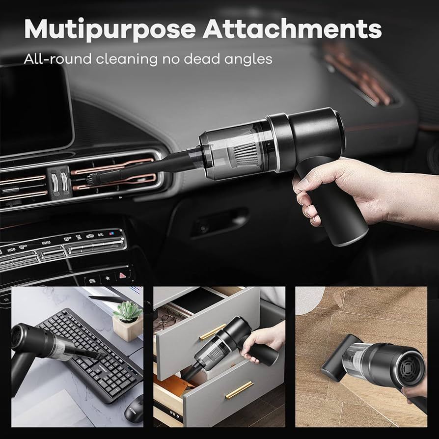 USB%20Rechargeable%20Car%20Vacuum%20%E2%80%93%20High%20Suction%20%7C%20Offer%20Point%20-%20Image%207