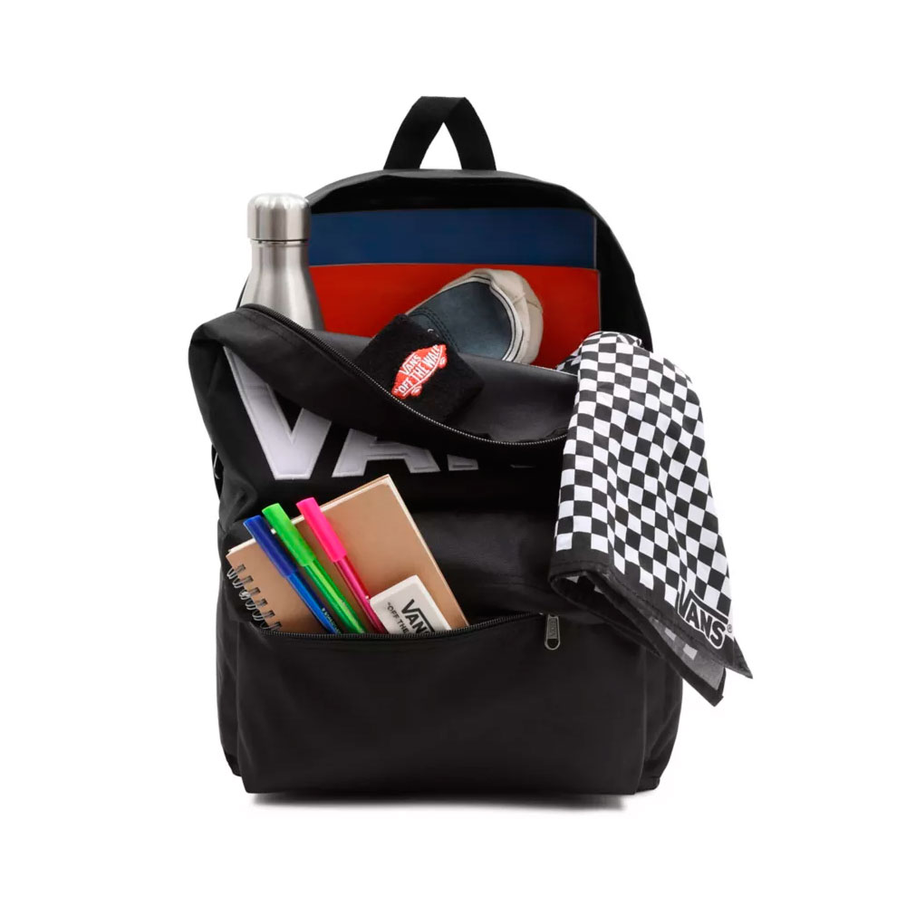Balo Vans MN OLD SKOOL DROP V BACKPACK VN0A5KHPY28
