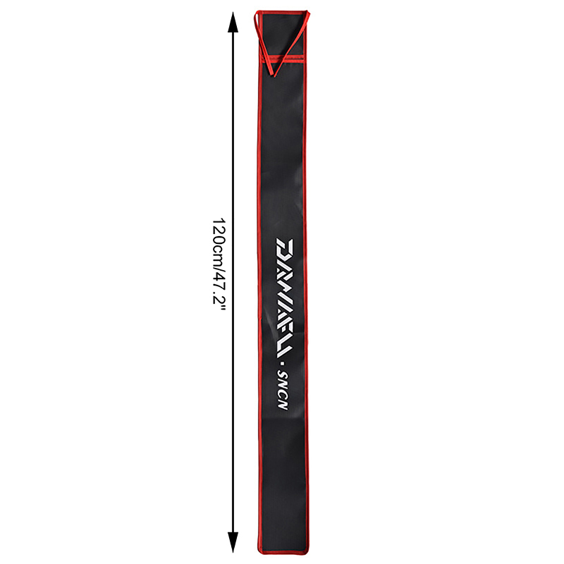 Fishing%20Rod%20Bag%20Multifunctional%20Fishing%20Tackle%20Storage%20Bag%20Double%20Layered%20Large%20Capacity%20Fishing%20Gear%20Accessories%20Storage%20Bag%20-%20Image%204