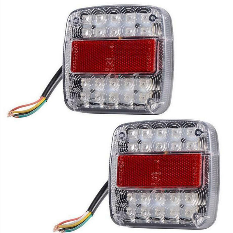 1X%2020%20LED%20Stop%20Rear%20Tail%20Reverse%20Light%20Indicator%20Lamp%20Truck%20Trailer%20Waterproof%20-%20Image%207