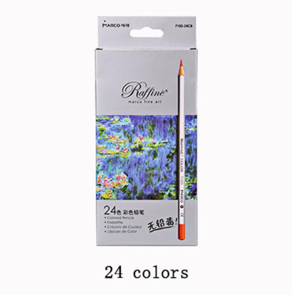 %E3%80%90The%20Quiet%20Page%E3%80%91Marco%20Raffine%2072colors%20Drawing%20Color%20Pencil%20Fine%20Art%20Non-Toxic%20Lapis%20De%20Cor%20Professional%20Sketch%20Colored%20Pencils%20School%20Supplies%20-%20Image%202