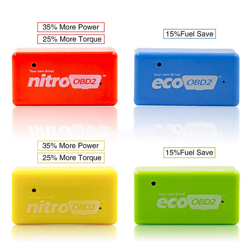 Nitro%20OBD%20ECO%20Performance%20Chip%20Tuning%20Box%20OBD2%20ECOOBD%20Fuel%20Saver%20Chip%20Tuning%20Box%20-%20Car%20Fuel%20Saver%20Fuel%20Saver%20Devices%20for%20Petrol%20Car%20Gas%20Saving%20YULING%20-%20Image%202