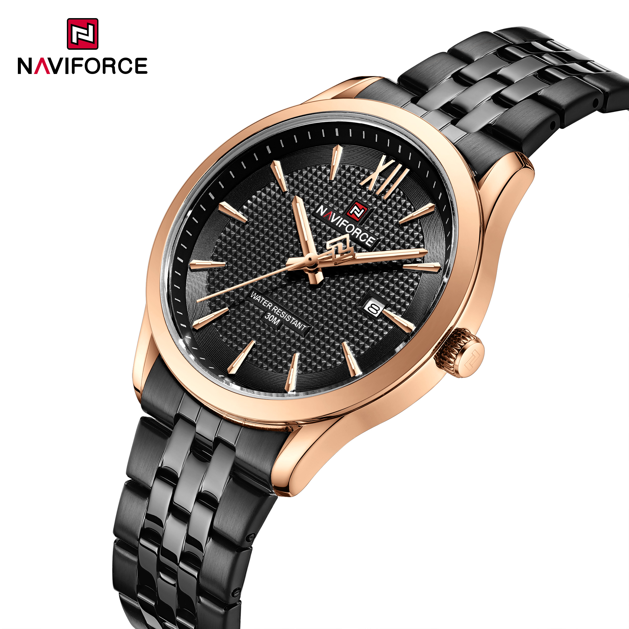 NAVIFORCE%209255%20RGBB%20-%20Image%202