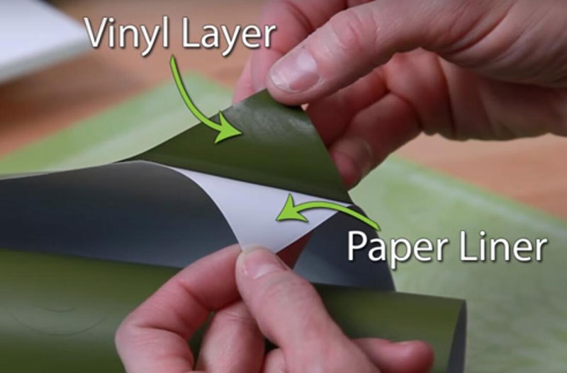 %E3%80%90Folio%20&%20Light%E3%80%91Technology%20Lettering%20Wall%20Decal%20Vinyl%20Sticker%20Science%20Education%20School%20Art%20Design%20Classroom%20Interior%20Wall%20Decoration%20Diy%203r06%20-%20Image%205