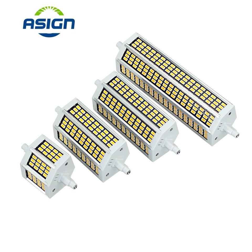 %E3%80%90TopazTrove%E3%80%91SMD5733%20R7S%20Corn%20Lamp%20Led%20Bulb%20220v%205W%2010W%2013W%2020W%20bombilla%20led%20118%20mm%2078%20118%20135%20189mmFactory%20Price%20Smart%20IC%20Chip%20-%20Image%202