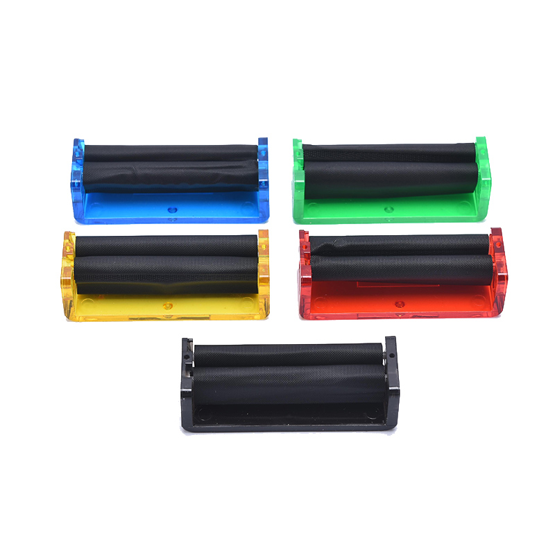 70mm%20Easy%20Manual%20Cigarette%20Tobacco%20Smoking%20Roller%20Maker%20Rolling%20Machine%20Clear%20XIYU%20-%20Image%204