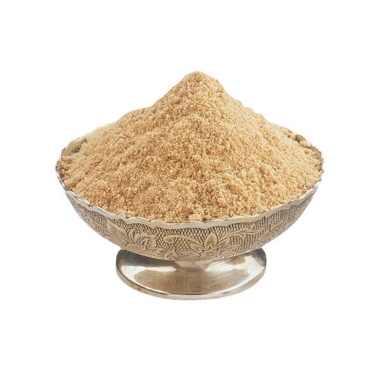 Hing%20Powder%20%7C%20Asafoetida%20Powder%2075%20gm%20-%20Image%205