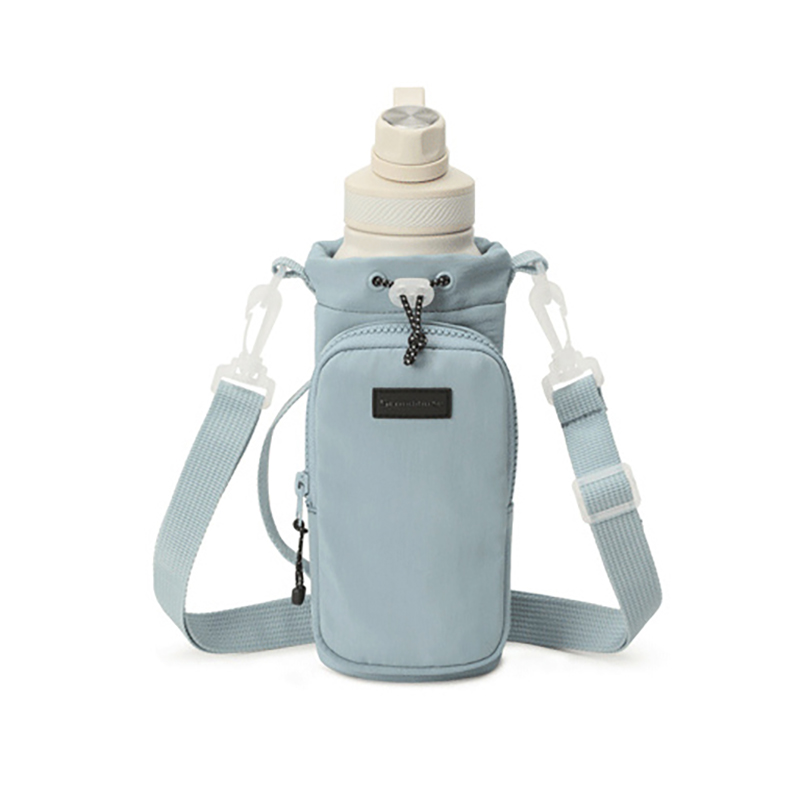 Portable%20Water%20Bottle%20Bag%20With%20Adjustable%20Shoulder%20Strap%20Thermal%20Vacuum%20Mug%20Cup%20Sleeve%20Cup%20Insulated%20Protective%20Cover%20-%20Image%207