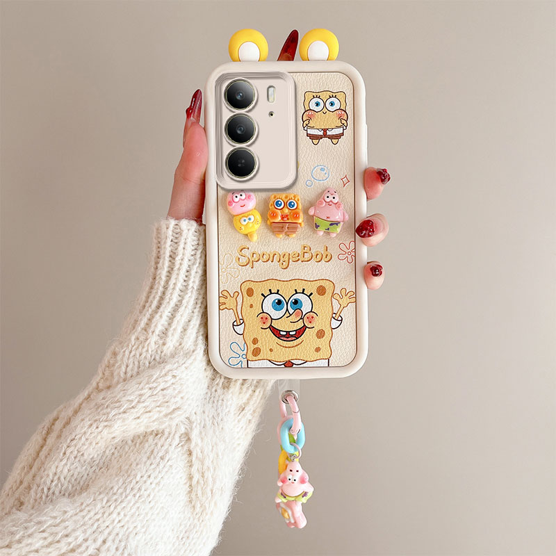 Olige%20Case%20For%20Realme%202%20Pro%20Q5i%207i%209i%20C11%20C17%20C20A%20C51%20C53%20C61%20C63%20C65%20C71%20C75%20Narzo%2030%20Pro%20Narzo%2050%20Narzo%20N53%20N63%20N65%20Realme%20Note%2060%20Realme%2012X%20Realme%2013%20Realme%2014%20Pro%20+New%20Leather%20Pattern%203D%20Ears%20Cartoon%20Cute%20Doll%20with%20Bracelet%20phone%20case%20back%20cover%20-%20Image%204