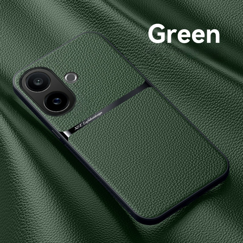 For%20Vivo%20V60%20Lite%20Case%20Silicone%20Litchi%20Pattern%20Ultra%20Thin%20Magnetic%20Leather%20Shockproof%20For%20Vivo%20V60%20Lite%20Back%20cover%20Phone%20Cases%20-%20Image%202