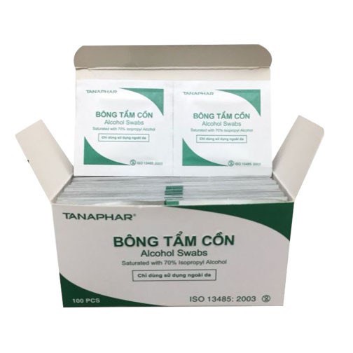 keo nước dán móng + phụ kiện móng + miếng dán móng sílicon
