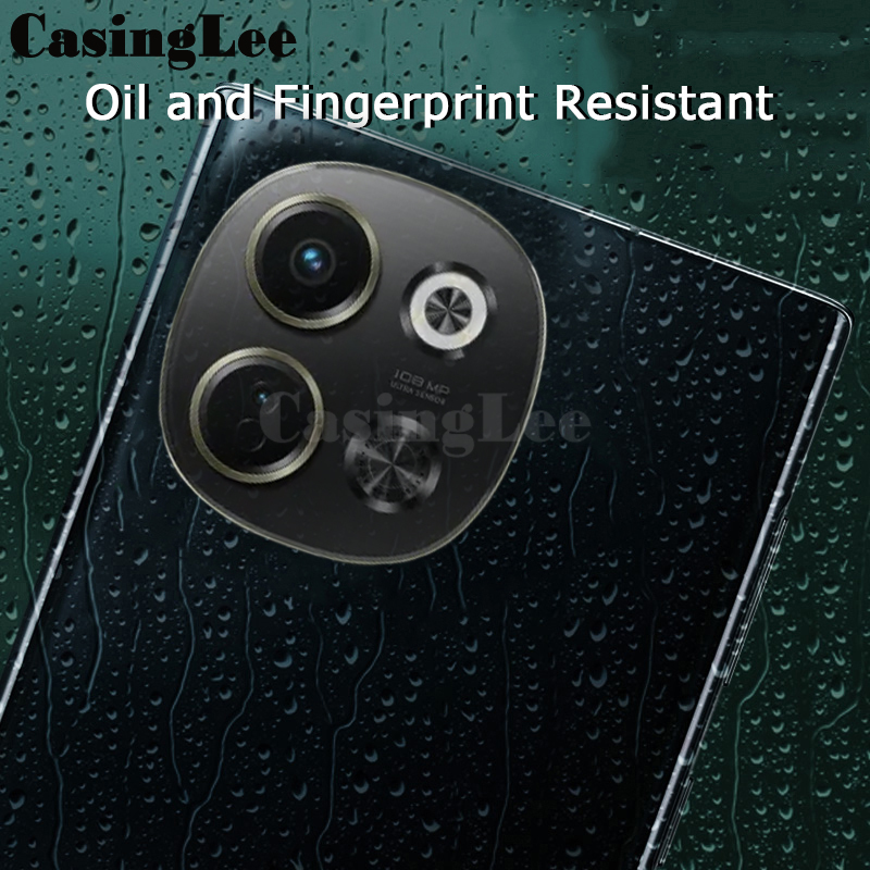 (2%20Pieces)%20Tecno%20Spark%2030%205G%20Pova%206%20NEO%205G%20Screen%20Protector%20Tempered%20Glass%20+%20Camera%20Lens%20Protector%20Glass%20Film%20Cover%20For%20Tecno%20Pova%206%20NEO%20Spark%2030%205G%20-%20Image%208