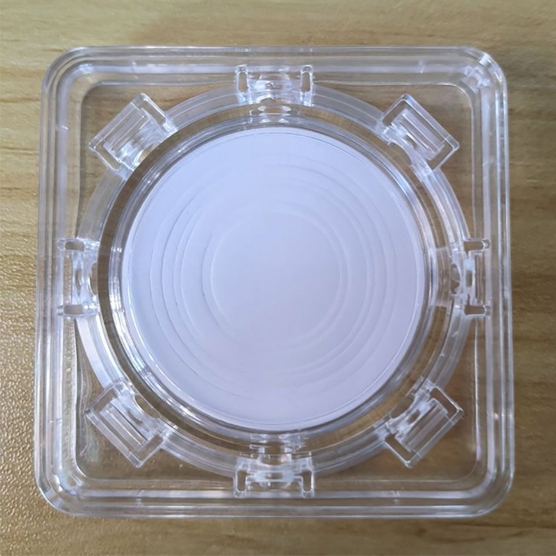 Commemorative%20Coin%20Display%20Holder%20with%20Stands%20for%20Collecting%20Coin%20Container%20Organizer%20Storage%20Box%20Supplies%20-%20Image%2010