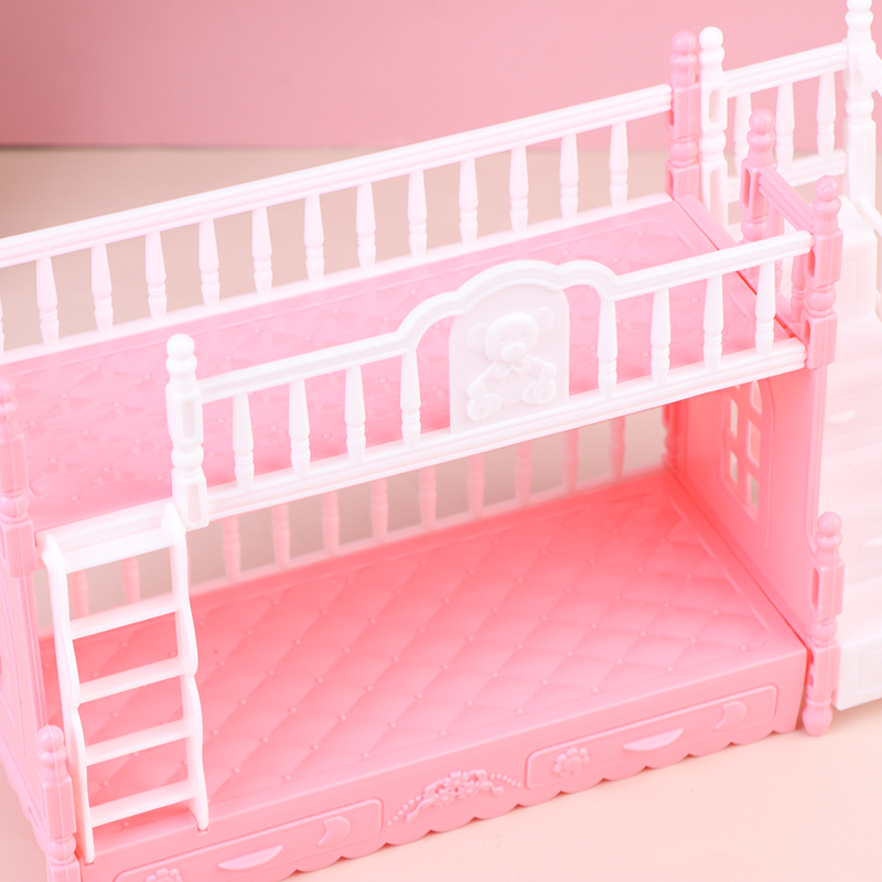 Doll%20Toy%20European%20Furniture%20Style%20Bunk%20Bed%20Double%20Bunk%20Bed%20Girl%20Birthday%20Toy%20GHAN%20-%20Image%206