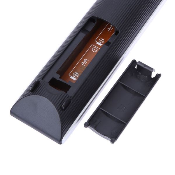 [HCM]Universal Replacement Remote Control For SONY TV RM-715A