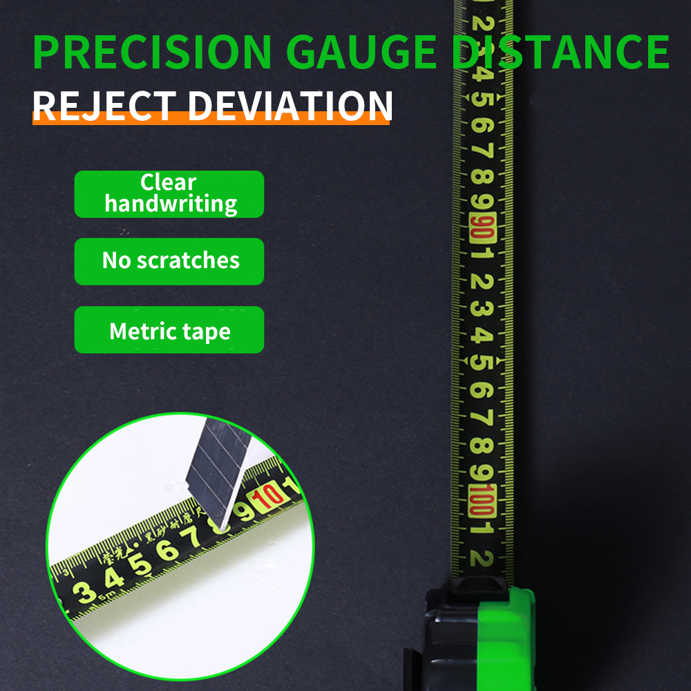 5%20/%207.5%20/%2010%20Meter%20Portable%20Tape%20Measure%20Fluorescent%20Length%20Measuring%20Tool%20High%20Precision%20Stainless%20Steel%20Tape%20Measure%20-%20Image%206