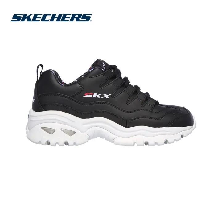 skechers energy women's sneakers