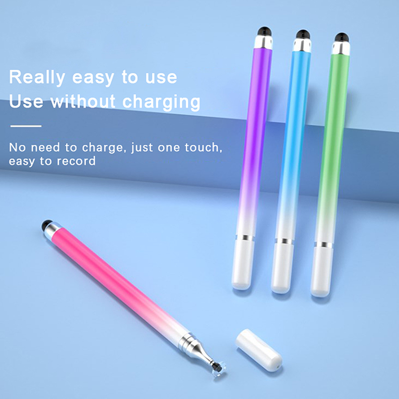 2%20In%201%20Stylus%20Pen%20For%20Cellphone%20Tablet%20Capacitive%20Touch%20Pencil%20For%20Universal%20Android%20Phone%20Drawing%20Screen%20Pencil%20AITENG%20-%20Image%204