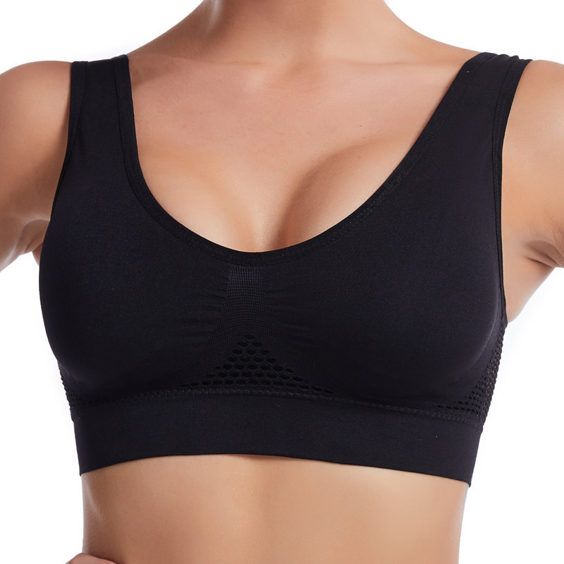 HOT%20Plus%20Size%20Bra%20Push%20Up%20Bra%20Seamless%20Bras%20For%20Wonen%20Breathable%20Comfortable%20Sport%20Bra%205XL%206XL%20Brassiere%20-%20Image%207