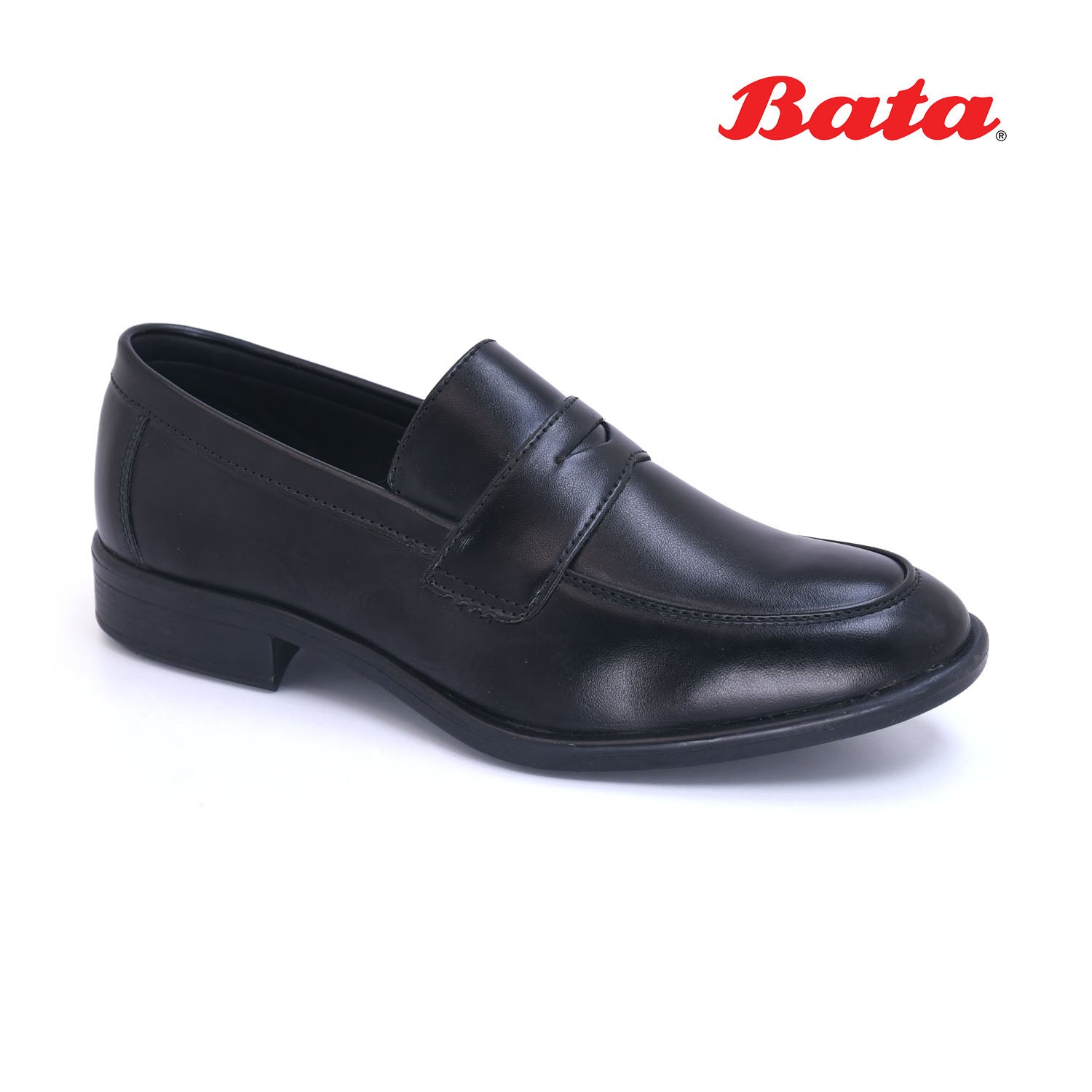 Bata%20-%20Men%20Formal%20Shoes%20For%20Men%20-%20Image%206