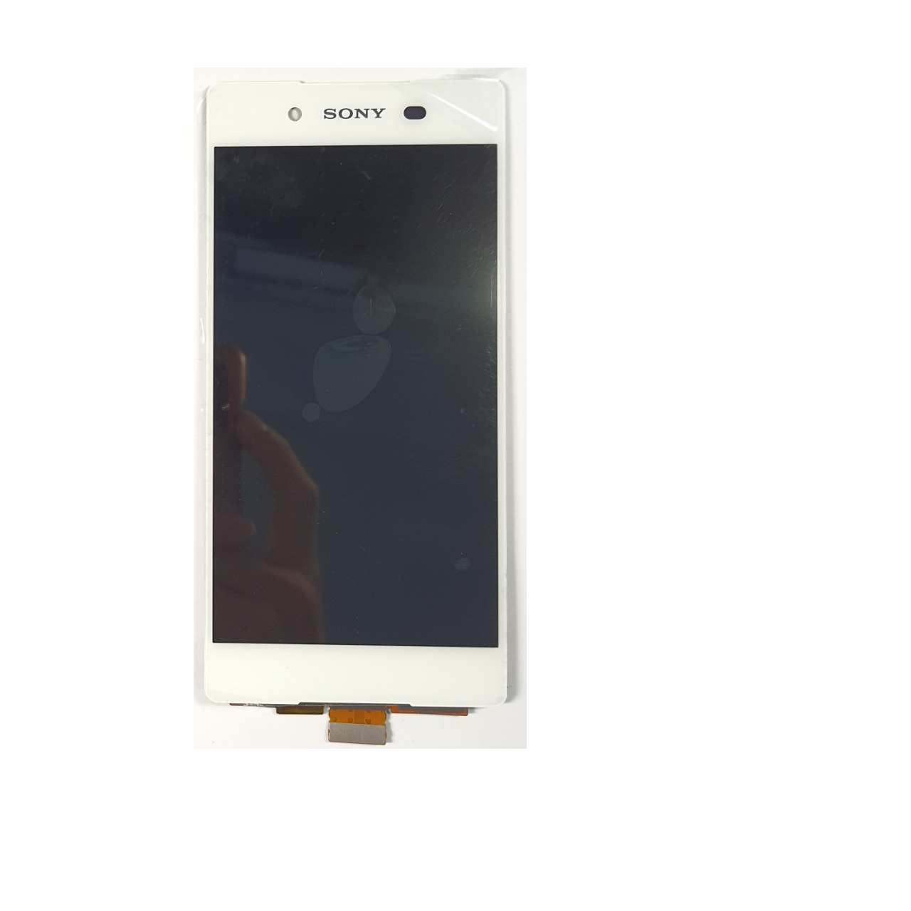 Màn hình điện thoại Sony Z3 Plus / Sony Z4 / E6533 / E6533 / E6508 ( Full nguyên bộ )