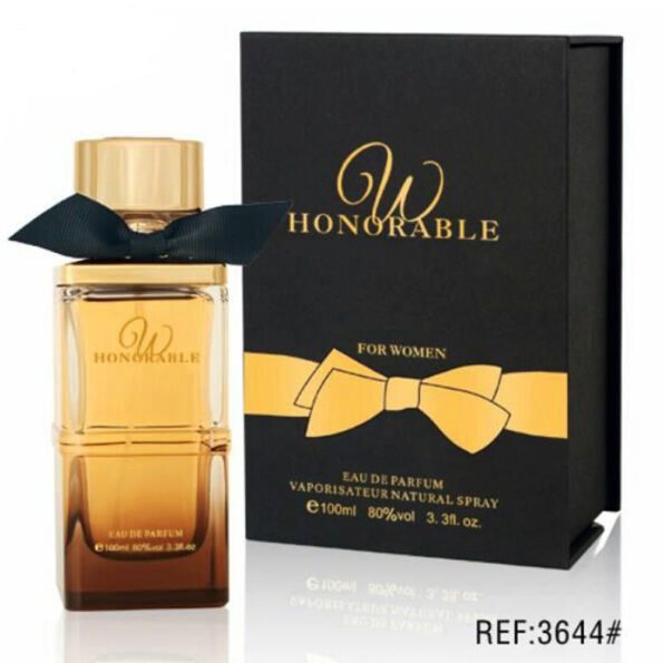 Top%20Women%E2%80%99s%20Fragrance%20%E2%80%93%20Honorable%20Eau%20De%20Parfum%20100ml%20by%20Sellion%20-%20Image%205
