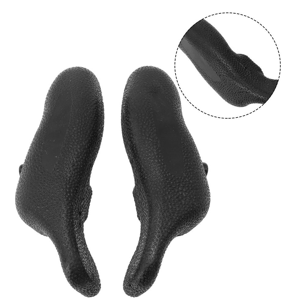 (ready stock) Lightweight and Durable Bicycle Handlebar for MTB Bikes and Road Cycling