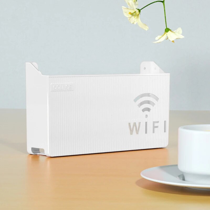 CoRui%20Wireless%20Wifi%20Router%20Shelf%20Storage%20Box%20Wall%20Hanging%20ABS%20Plastic%20Organizer%20Box%20Cable%20Power%20Bracket%20Organizer%20Box%20Home%20Decor%20-%20Image%205
