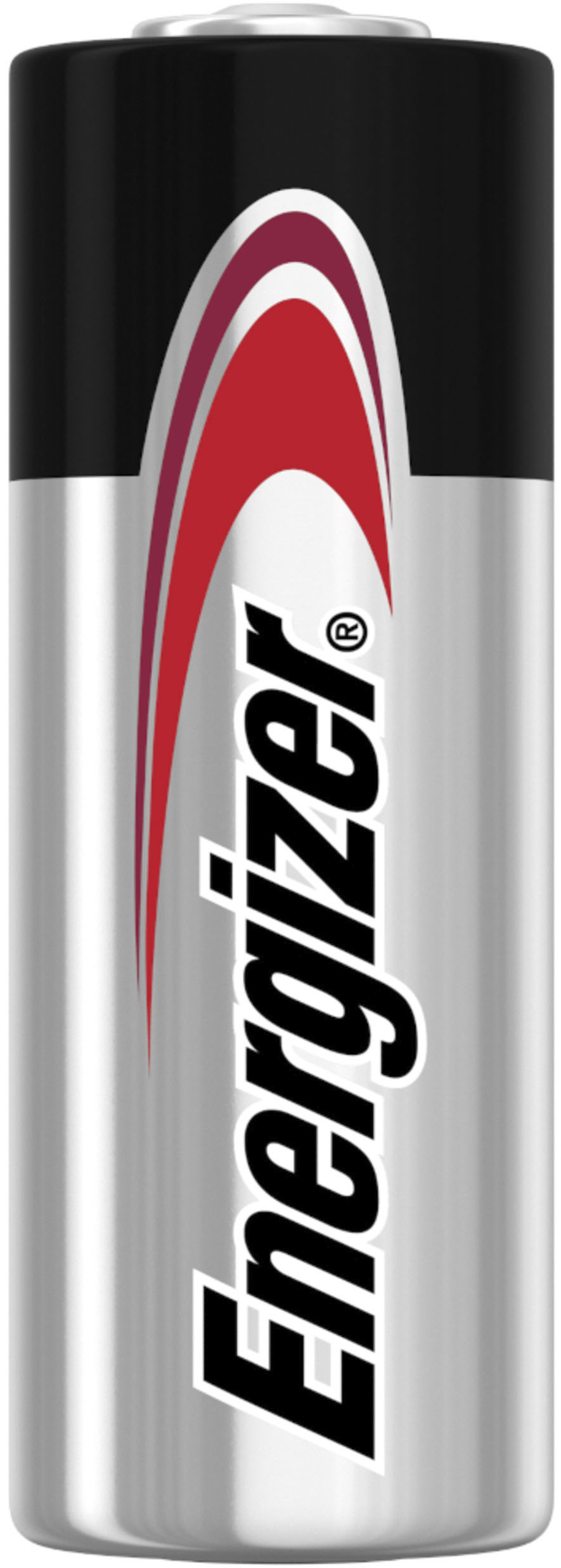 [HCM]Pin Chuông A23 / 23A Energizer 12V (Chuông cửa, remote cửa cuốn,xe hơi) [Chính Hãng 100%]