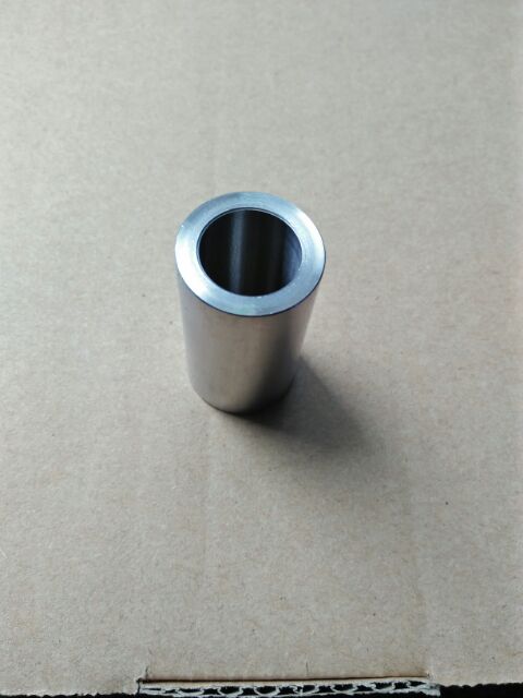 t Ắc nồi trước AB110 Fi
