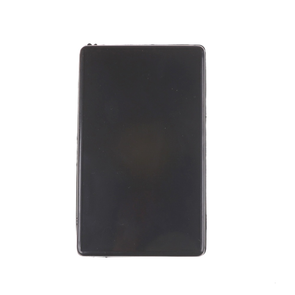 ABS%20DIY%20Plastic%20Electronic%20Project%20Box%20Enclosure%20Instrument%20100x60x25mm%20-%20Image%209