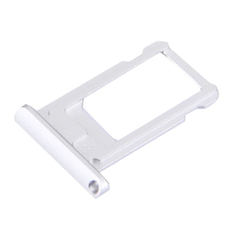 【Ready to ship】About Khay thẻ SIM cho iPad Air / iPad 5
