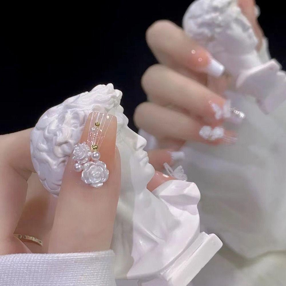 Nailsxinh____đẹp mã 78