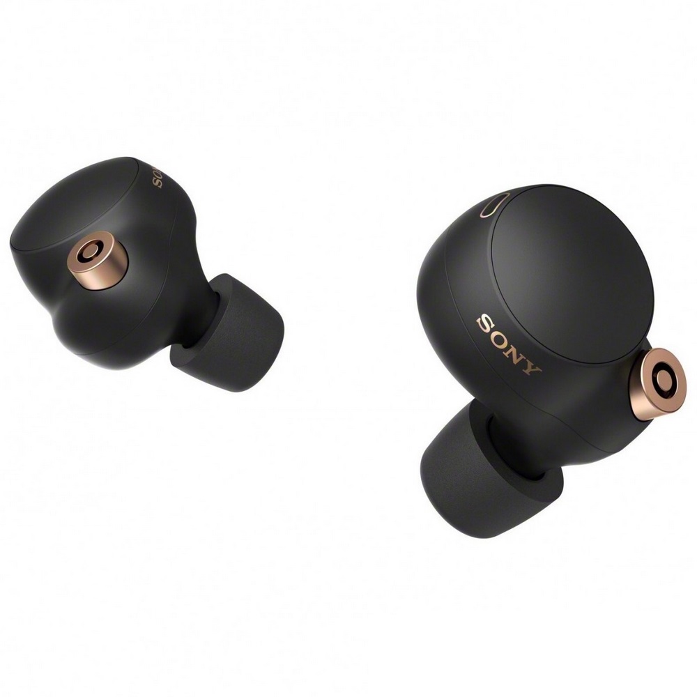 TAI NGHE TRUE WIRELESS SONY WF-1000XM4