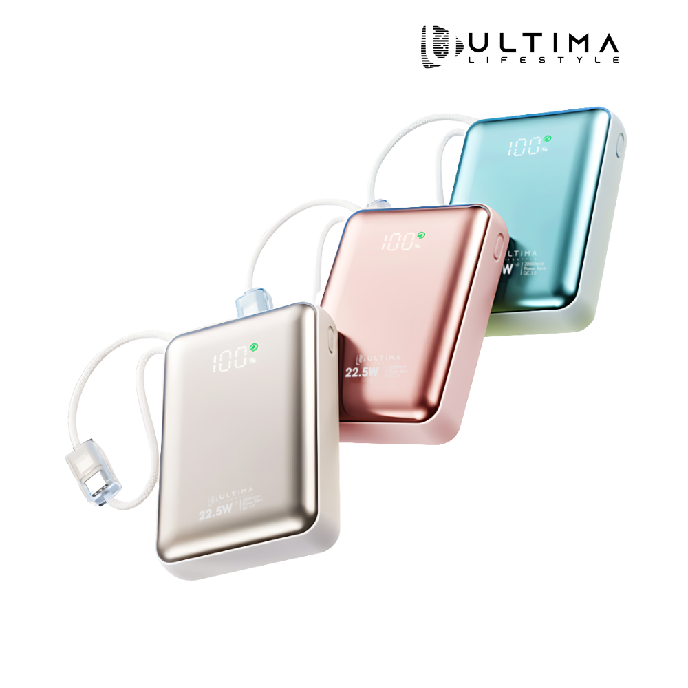 Ultima%20Boost%2020K%20Mini%20Powerbank%20%7C%2022.5W%20%7C%2020000%20mA%20%7C%20Fast%20Charging%20%7C%20Inbuild%20Braided%20Type-C%20and%20Lighting%20Cable%20%7C%20Multi%20Layers%20Fire%20Protection%20%7C%20LED%20Display%20%7C%20Supports%20PD,%20QC3.0,%20Universal%20Compatibility%20%7C%202%20Way%20Charging%20%7C%20ChargeSafe%20Technology%20Power%20-%20Image%202