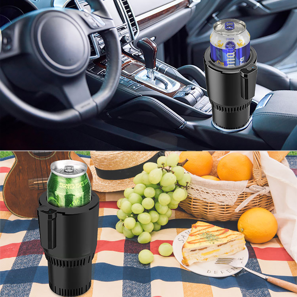 NEW%20%E3%80%90Exclusive%20Discount%E3%80%91Quick%20Cooling%20Silent%20Smart%20Car%20Cooling%20Cup%20Electric%20Beverage%20Cooler%20Holder%20Travel%20Mini%20Car%20Refrigerator%20Accessories%20For%20Vehicles%20-%20Image%208