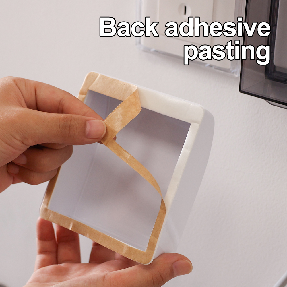 Bathroom%20Outdoor%20Socket%20Waterproof%20Box%20Protection%20Socket%20Switch%20Protective%20Cover%20Electric%20Plug%20Rainproof%20Cover%20-%20Image%206