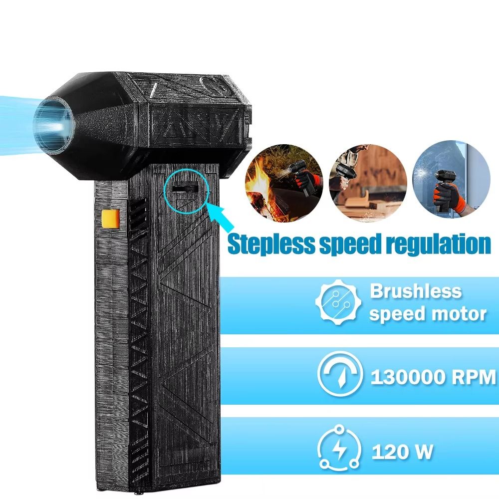 Portable%20130000RPM%20Violent%20Turbo%20Jet%20Fan%20High%20Speed%20Brushless%20Motor%20Cordless%20Handheld%20Blower%20Rechargeable%20Powerful%20Airflow%20Electric%20Dust%20Blower%20Car%20Clean%20-%20Image%207