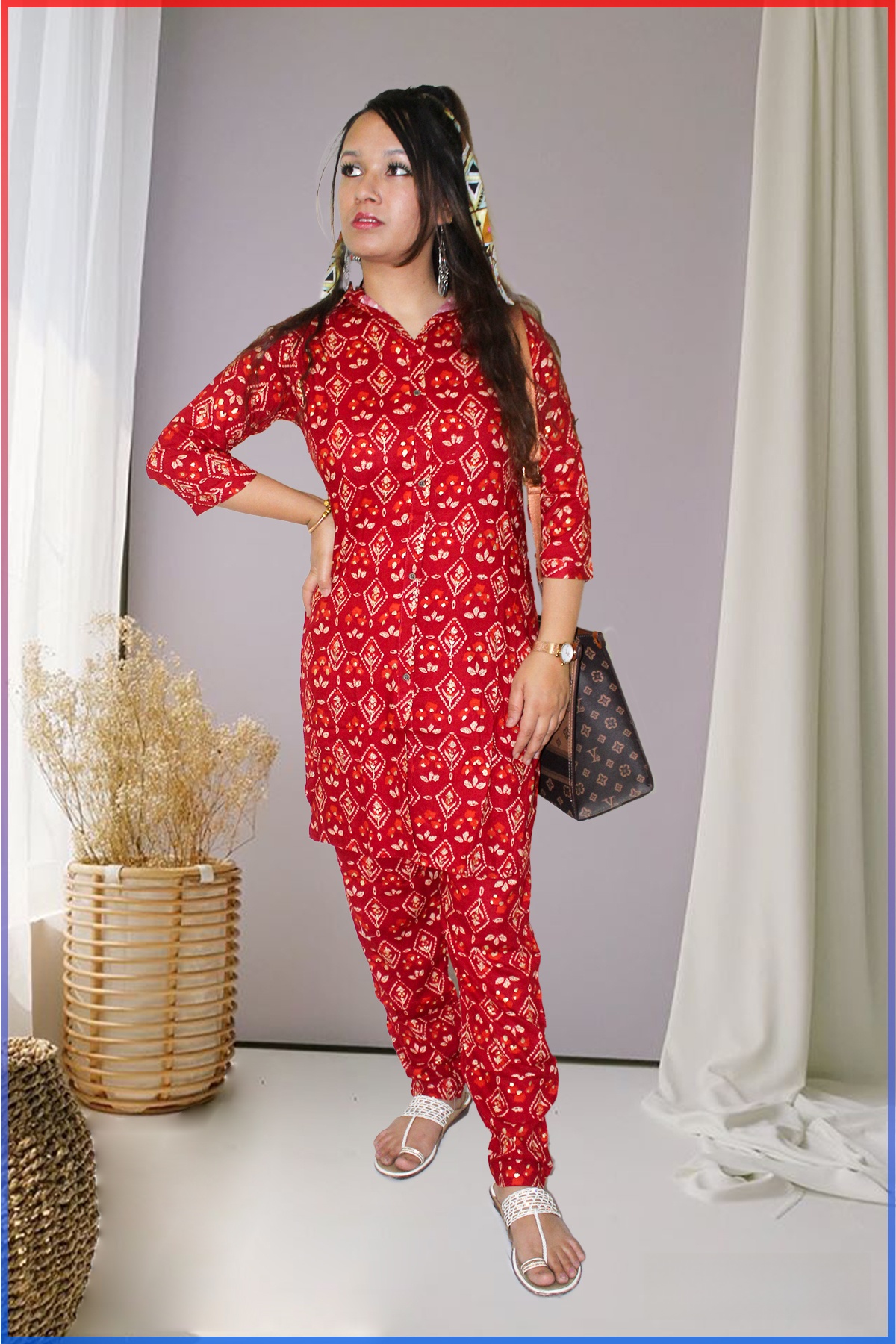 Kurthi%20And%20Surwal%20Cord%20Set%20-%20Image%203