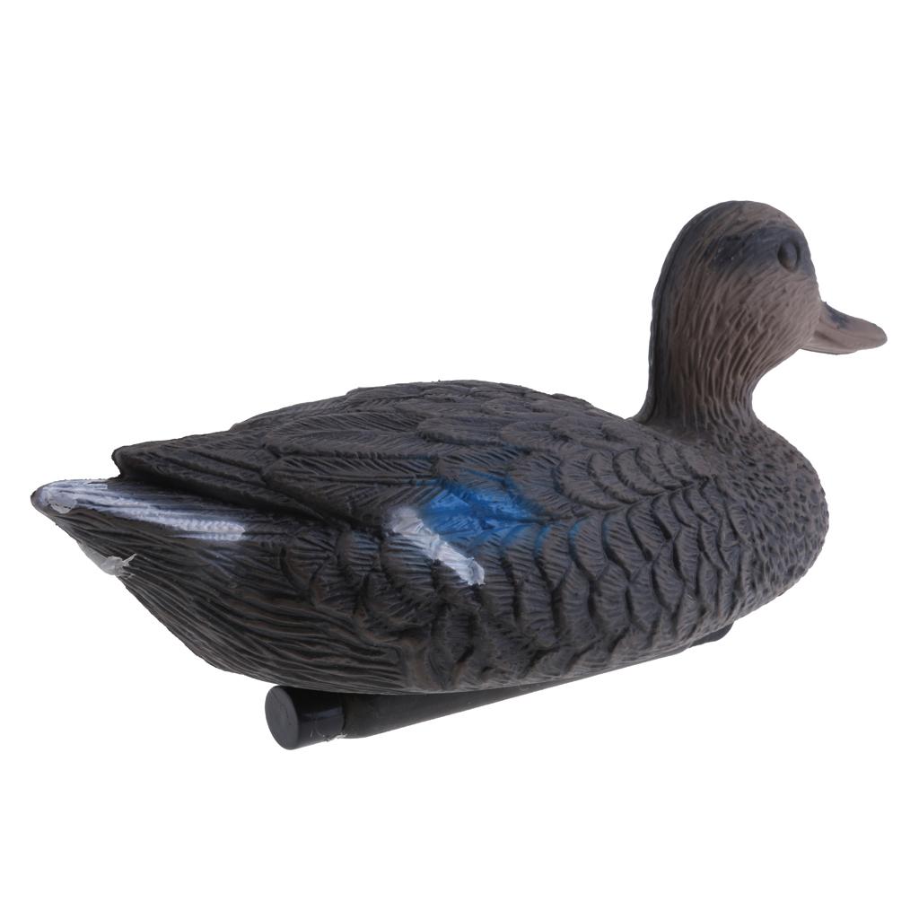 Ulight Duck Decoy A