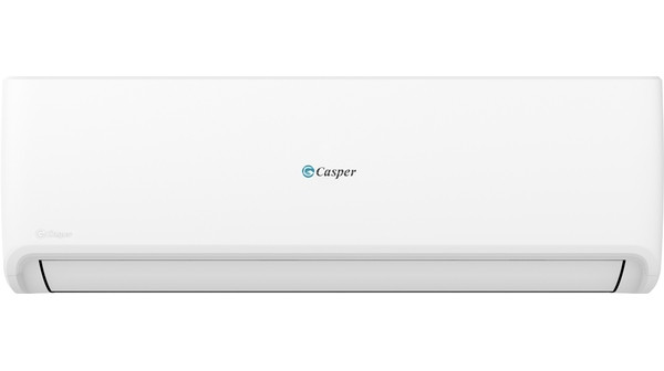 [GIAO TẠI HCM] -  Máy lạnh Casper 2 HP SC-18FS32 – Hàng chính hãng