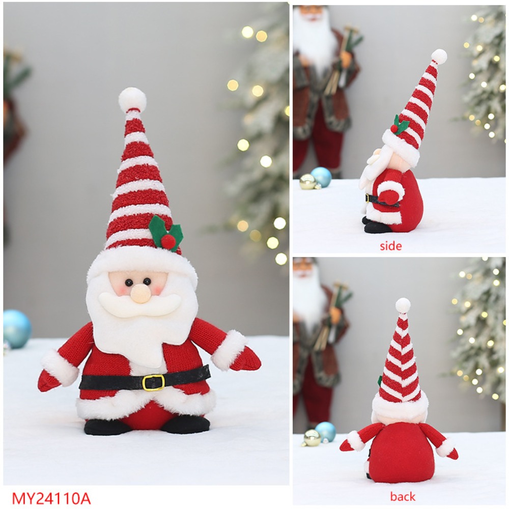 Funny%20Cute%20Christmas%20Snowman%20Doll%20Plush%20Sitting%20Santa%20Claus%20Doll%20Toy%20Elk%20Cartoon%20Merry%20Christmas%20Decoration%20New%20Year%20Supplies%20-%20Image%206