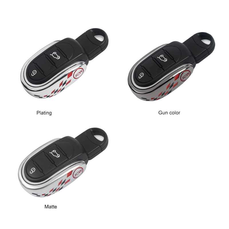 %E3%80%90Petalfall%E3%80%91Metal%20Car%20Key%20Shell%20For%20Mini%20Cooper%20F55%20F56%20F57%20F54%20F60%20Car%20Accessorie%20Alloy%20Key%20Cover%20Keycase%20Key%20Chain%20Material%20Car%20Key%20Cover%20-%20Image%208